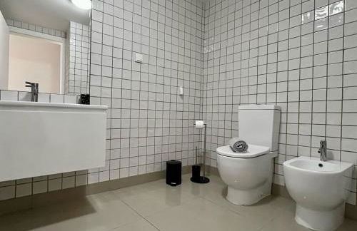 Apartamento Centro Histórico de Coimbra - Foto 5