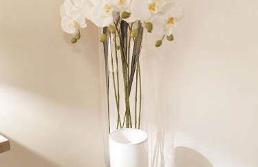 Sylvie8, T2, centre Luchon, jardin, 4 personnes - Foto 12