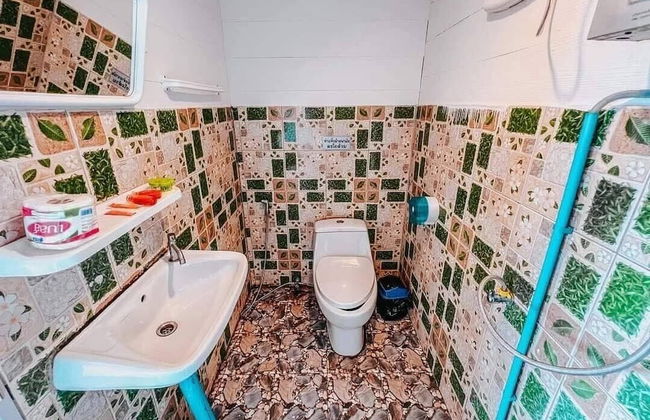 Mon Sai Lom Monjam - Photo 57