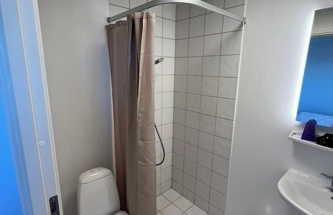 Go Sleep Bredehus - Foto 43