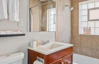 Harmony Haven - Foto 19