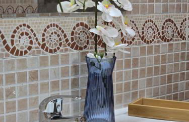 The Blue Tamadaba - Photo 6