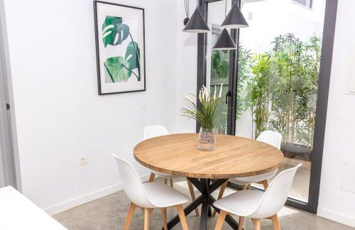 Bajo Cañada Aguilar, Mojácar Playa - Foto 18