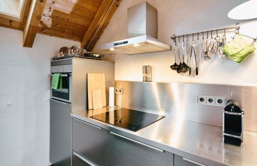 Basalt-Loft - Photo 25