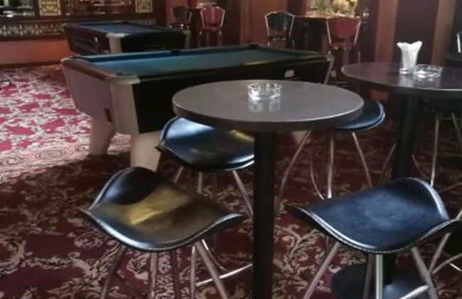 ETM Awana Homestay - Foto 8