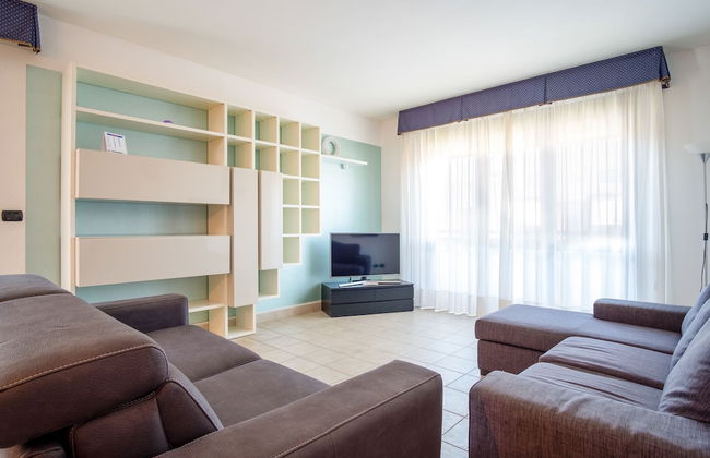 Beverly Park Residence - Foto 63