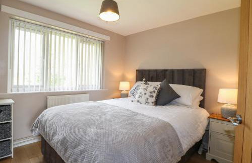 Wigley Farm House Cottage - Foto 18