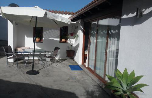 Casa El Mirador - Foto 31