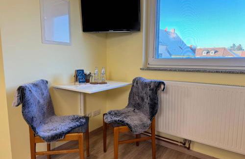 Pension am Plan - Foto 6