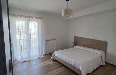 Bettino's house - Foto 12