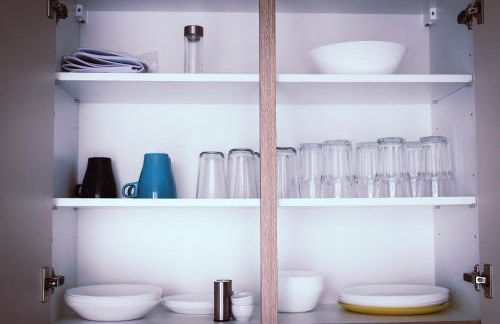 Studio Duria - Foto 15