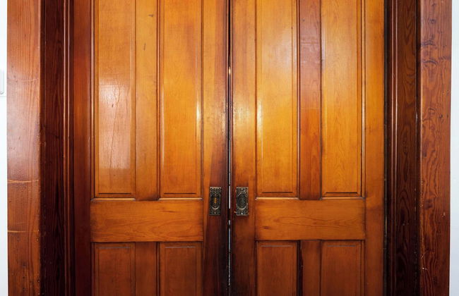 German Charm 2 Sophistication! - Foto 26