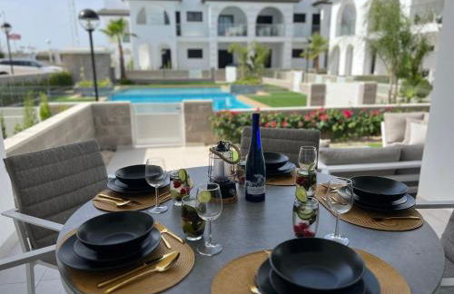 Casa La Mariposa - Photo 19