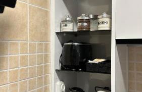 Balcón del Júcar delux - Foto 17