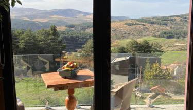 Cara norte de Gredos - Photo 4