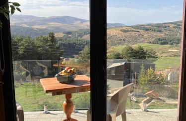 Cara norte de Gredos - Photo 4