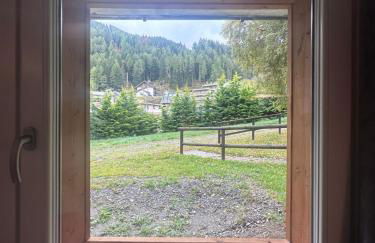 Ridge Line - Foto 14