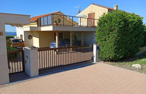 Anastazia - Photo 11