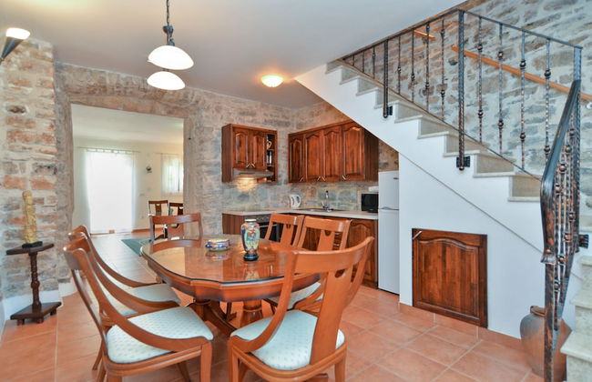 Villa 1240 - Foto 37