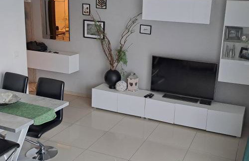 Apartament- Have a Nice Day - Foto 8