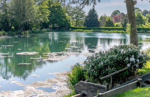 3 Bed in Cullompton oc-96118 - Photo 24