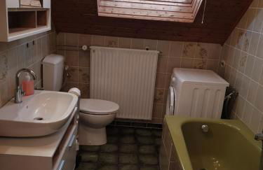 Großzügige Ferienwohnung in Furth im Wald - Foto 11