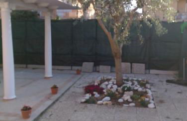 Stella Marina - Foto 14