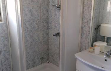 Apartments Dario - Foto 30