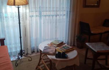 Posada La Canal - Foto 42