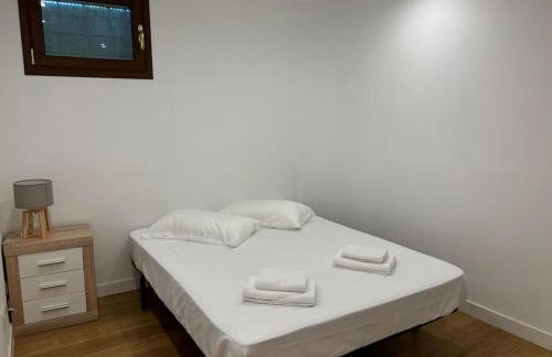 Vivenda de luxe a Barcelona - Foto 24