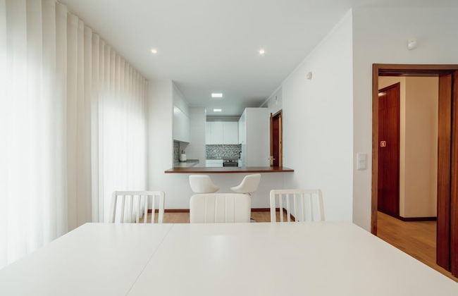 City Center Grand SEA View Terrace by Vacationy - Foto 41