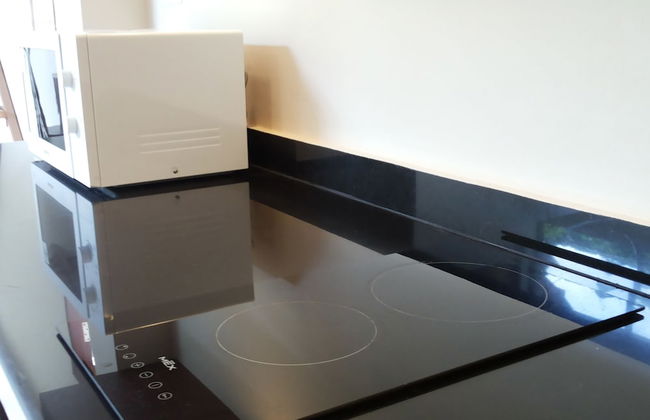 Sakoo Valley Naithon Beach - Foto 36