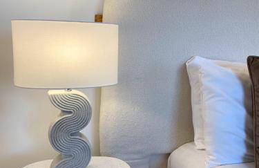 Kaoglen - Alpine Pod - Hot Tub - Cairngorms - Pitlochry - Photo 40