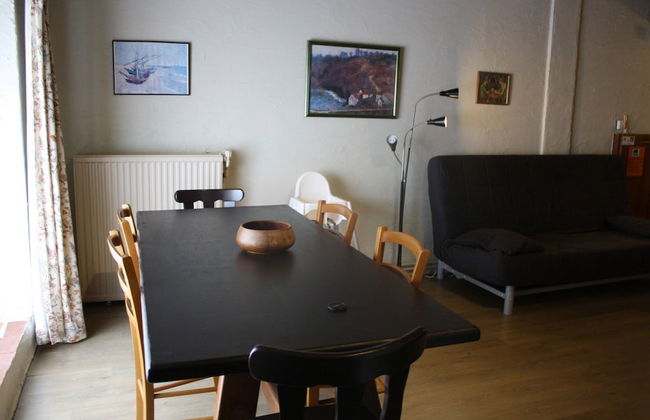 Cottage Near Orval Abbey - Foto 18