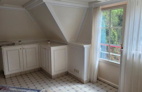 Royal Whirlpool Suites Lüneburger Heide - Foto 64