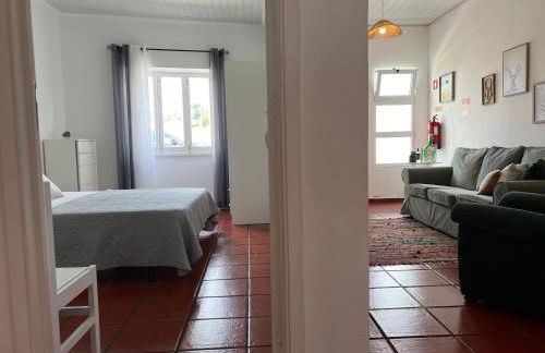 Casa do Sol - Photo 10