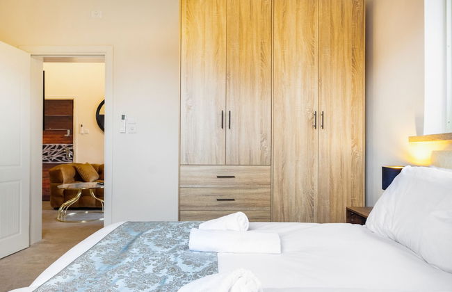 3BDRGerman Colony - Photo 17