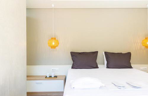 Physis Villas Chania - Foto 94