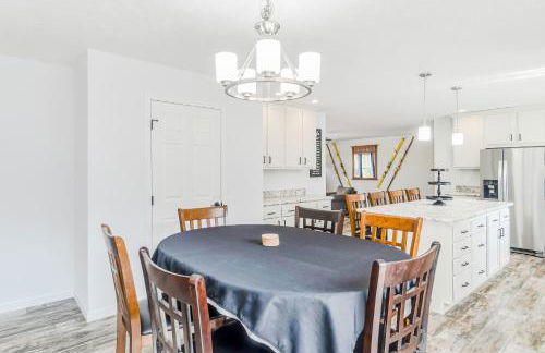 Leisure Lodge - Foto 7