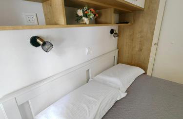 Relax and enjoy apartments Split - Foto 35
