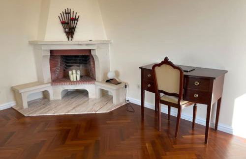 Casa das Rosas - Photo 38