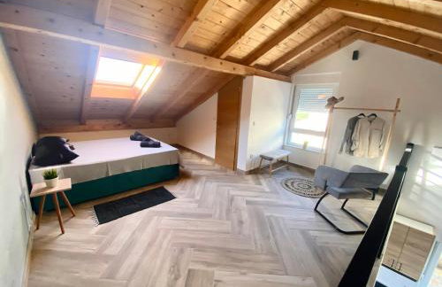 Apartment house GAIA - Photo 16