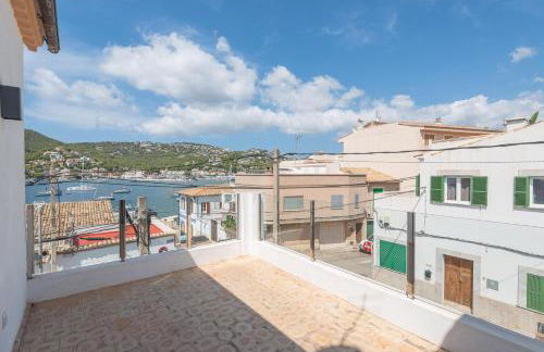 Ca Ne Margalide in Port d Andratx - Foto 78