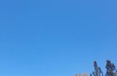 Αίγινα εξοχική κατοικία - Foto 36