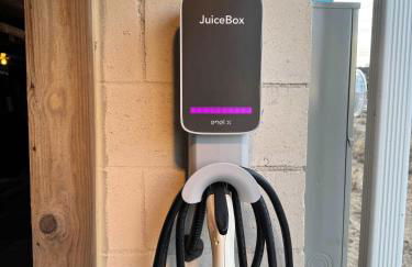 It's All Good Hot Tub Steps to Beach Yard - Foto 30