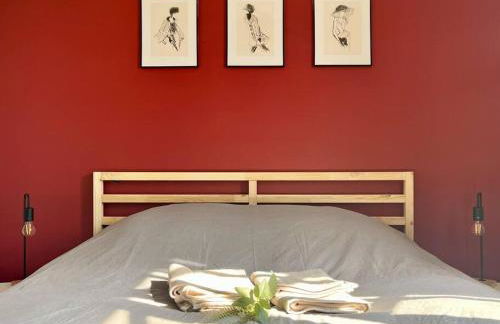 Mamie House coeur Périgord - Foto 20