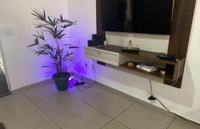 Modern 3-Bedroom Family Retreat - Foto 11