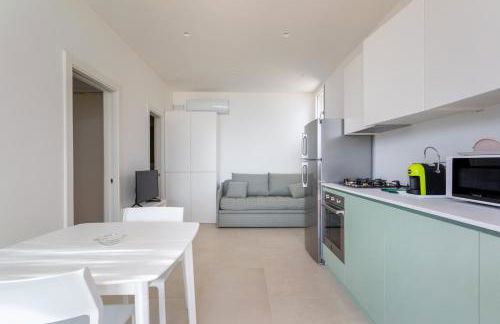 Marinaia-Casa Brezza - Foto 15