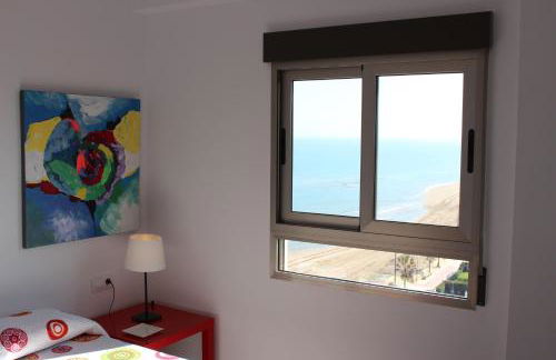 Apartamentos Guillem - Foto 33