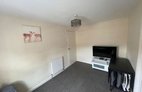 Charming & Cozy One-Bedroom Flat - Foto 3